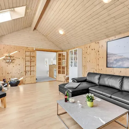 Stunning In With Wifi * Vemb