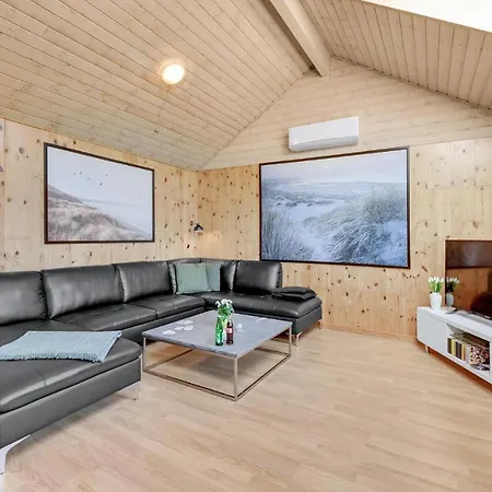 Stunning In With Wifi *