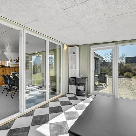 Stunning In With Wifi