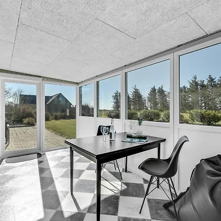 Stunning In With Wifi * Vemb