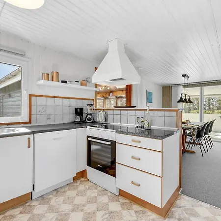 Stunning In With Wifi *