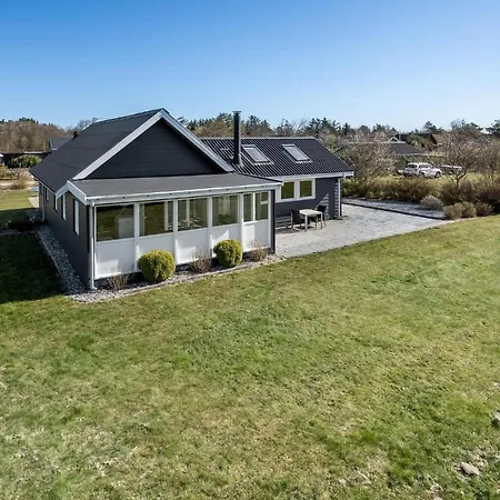 Stunning In With Wifi Vemb