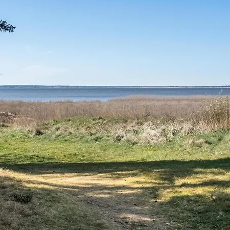 Stunning In With Wifi Vemb