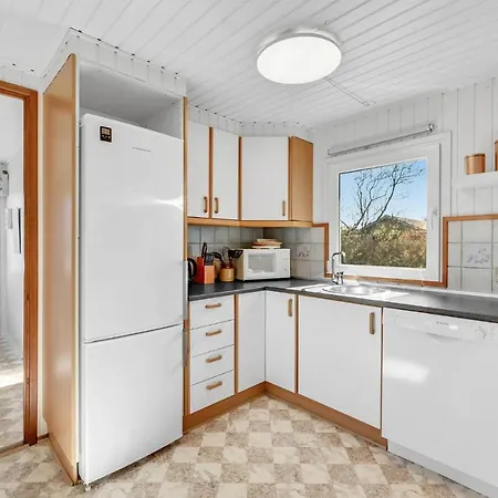 Stunning In With Wifi *