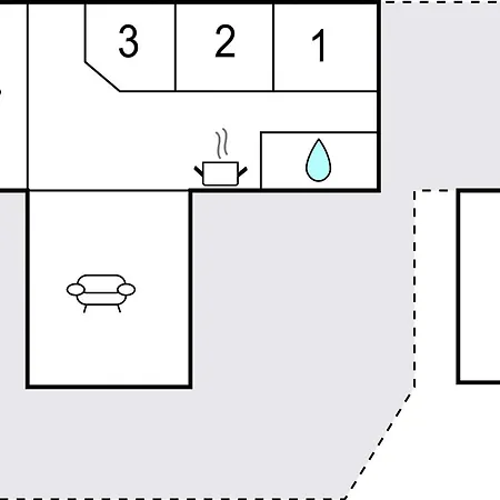 Stunning In With Wifi